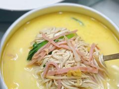 -苏淮景·苏闽融创菜·海鲜(原空港井河轩店)
