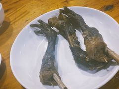 -三哥田螺(北书院街店)