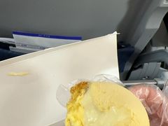 -鲍师傅糕点(永安里店)