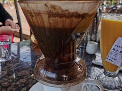 -侯臣咖啡文化村