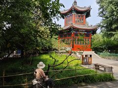 -宣武艺园