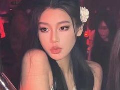 -M2 PLUS CLUB(滨海北路店)