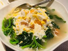 -镛记酒家