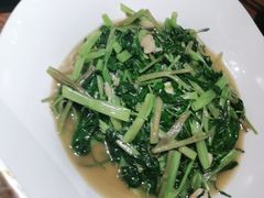 -山里亲戚(淞虹路店)