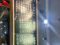 -糖潮糖水铺(省府店)