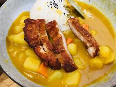 -About Bistro關於·泰式家庭料理