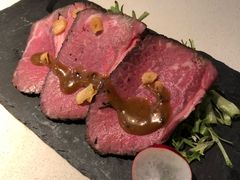 -赤坂亭M9和牛烧肉·日料398放题(万达店)