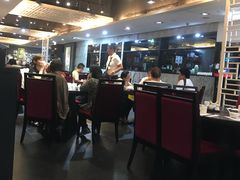 -糖朝(尖沙咀店)