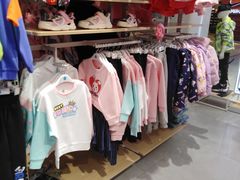 -银泰百货(北京大红门店)