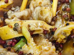 -秋林公司(北大街店)