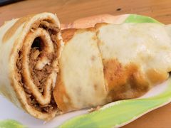 懒龙出生地-鼎香润(德胜门内店)