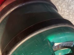 -永红源啤酒·烧烤·海鲜·大排档(青特城店)