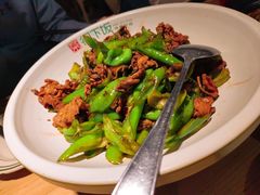 -文记卢源外·江西小炒(凤城八路店)