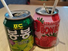 -梨花牛肉汤饭(仁恒伊势丹店)