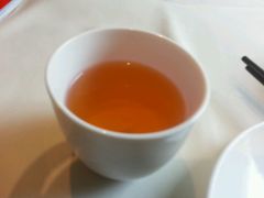 -马旺子酒楼