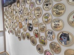 -俊泰食档·韩式料理(新迎小区店)