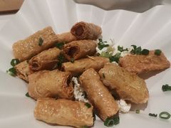 -宁波石浦大饭店(新材料城店)