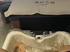 -陆琴脚艺·足浴·SPA(夫子庙店)
