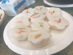 -印象江南(东栅店)