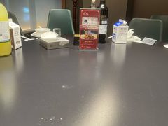 -印象天台·非遗文化美食