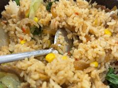 -泰熙家(璧山俊豪店)