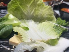 -呷哺呷哺 黄金牧场 (新中关购物中心店)