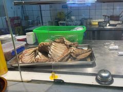-兰州陈记牛肉面 ·烧烤· 铜锅涮肉(万达店)