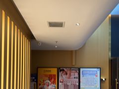 -家舍沐浴生活馆