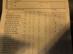 -北京观赏动物医院·24小时大型综合·猫专科·异宠专科