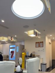-深圳阳光医疗美容医院·旗舰店
