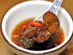 -瓯菜排档·温州海鲜(玕南店)