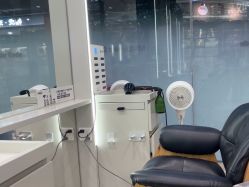 -MMby HairCode 芭曲发型概念店