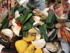 -小城味道(嘉兴首店)