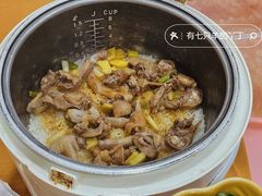 -众源美食(光复阁店)