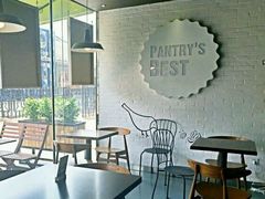 -派悦坊·甜品·蛋糕(日坛店)