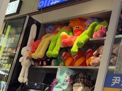 -尹珍珠·韩式无限烤肉(回龙湾店)