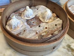 -耿福兴(罍街店)