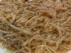 -直隶安家牛肉罩饼(七一路店)