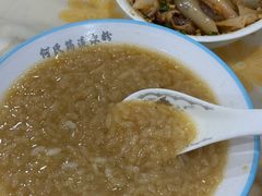 -何氏筠连水粉(明伦堂店)