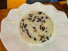 人参果饭-玛禄藏膳(五分店)