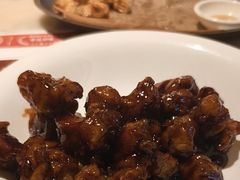 -涌上外婆桥(江北万达店)