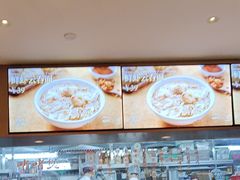 -凤来茶餐·粤菜馆(珠江新城店)