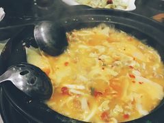 -李师傅脆肚(梅林店)