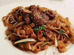 android_upload_pic-亢龙太子酒轩(东湖店)