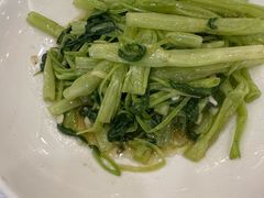 -濠江渔港酒楼(湾仔海鲜街，会展中心店)