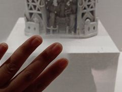 -云水谣景区-土楼之光文化园