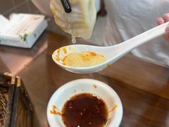-西安贾三灌汤包·回坊小吃·清真炒菜(北院门总店)