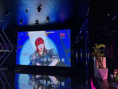 -998KTV(民治民乐店)
