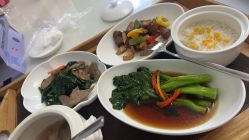 -纵享怡月月子中心(西稍门店)