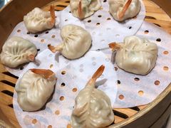 -味莊·青岛菜(云霄路店)